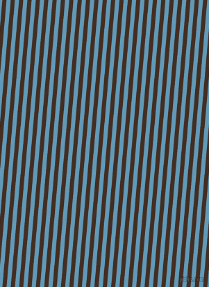 85 degree angle lines stripes, 6 pixel line width, 6 pixel line spacing, angled lines and stripes seamless tileable
