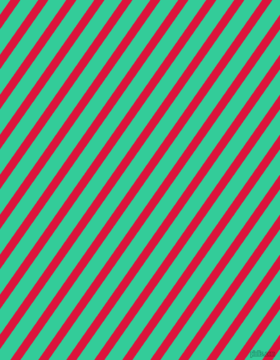 55 degree angle lines stripes, 12 pixel line width, 21 pixel line spacing, angled lines and stripes seamless tileable
