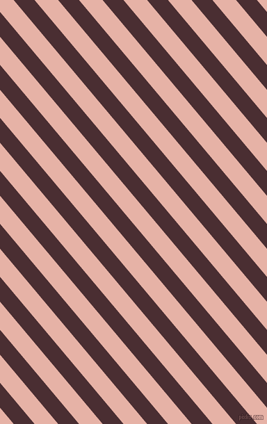 130 degree angle lines stripes, 23 pixel line width, 26 pixel line spacing, angled lines and stripes seamless tileable