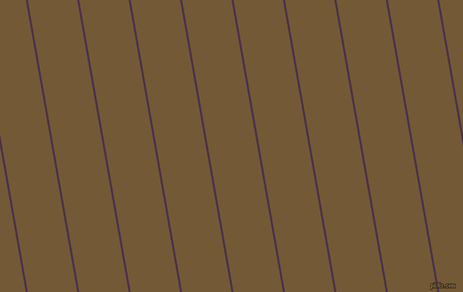 100 degree angle lines stripes, 3 pixel line width, 68 pixel line spacing, angled lines and stripes seamless tileable