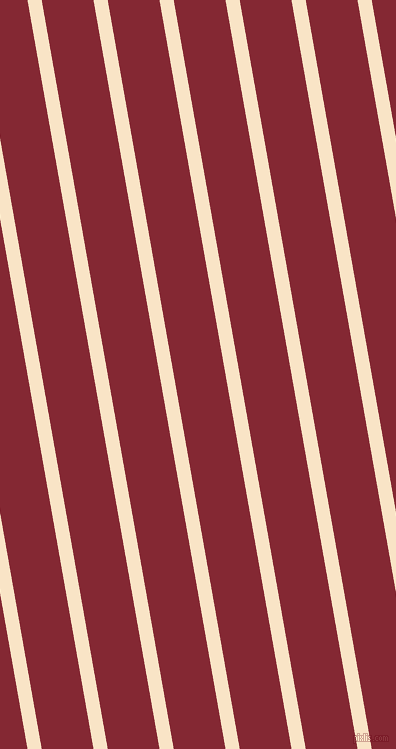 100 degree angle lines stripes, 14 pixel line width, 51 pixel line spacing, angled lines and stripes seamless tileable