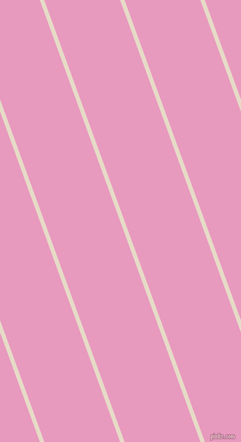 110 degree angle lines stripes, 6 pixel line width, 102 pixel line spacing, angled lines and stripes seamless tileable
