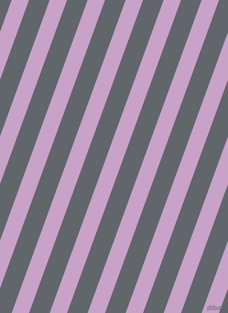 70 degree angle lines stripes, 32 pixel line width, 38 pixel line spacing, angled lines and stripes seamless tileable