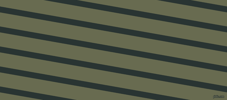 170 degree angle lines stripes, 19 pixel line width, 45 pixel line spacing, angled lines and stripes seamless tileable