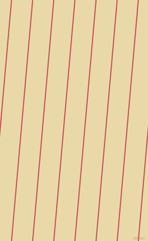85 degree angle lines stripes, 4 pixel line width, 65 pixel line spacing, angled lines and stripes seamless tileable