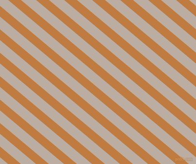 140 degree angle lines stripes, 17 pixel line width, 20 pixel line spacing, angled lines and stripes seamless tileable