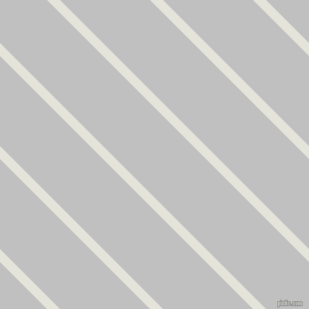 135 degree angle lines stripes, 13 pixel line width, 90 pixel line spacing, angled lines and stripes seamless tileable