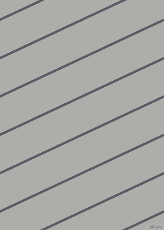 25 degree angle lines stripes, 8 pixel line width, 107 pixel line spacing, angled lines and stripes seamless tileable