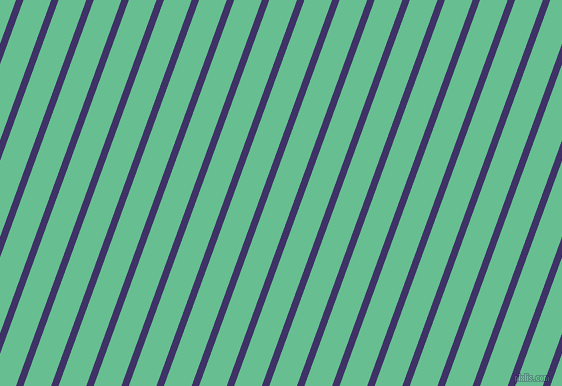 70 degree angle lines stripes, 7 pixel line width, 26 pixel line spacing, angled lines and stripes seamless tileable