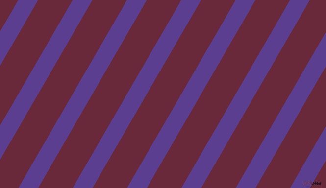 60 degree angle lines stripes, 35 pixel line width, 61 pixel line spacing, angled lines and stripes seamless tileable