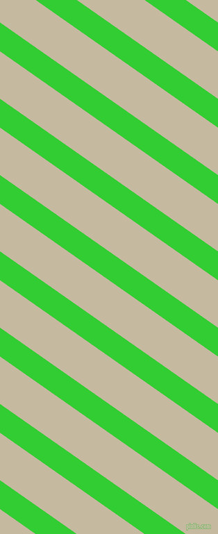 145 degree angle lines stripes, 34 pixel line width, 56 pixel line spacing, angled lines and stripes seamless tileable