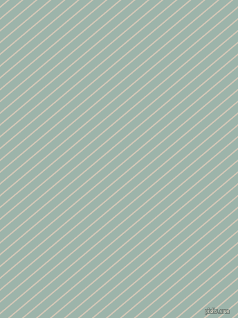 40 degree angle lines stripes, 2 pixel line width, 11 pixel line spacing, angled lines and stripes seamless tileable