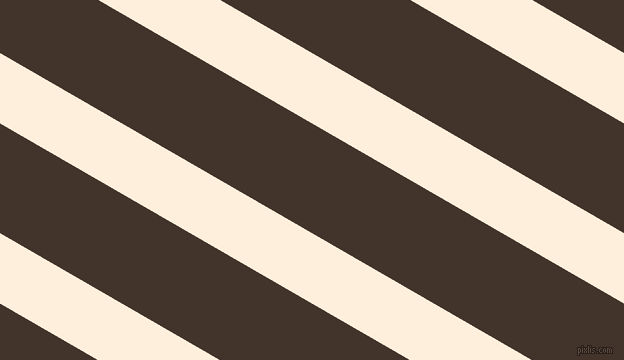 150 degree angle lines stripes, 61 pixel line width, 95 pixel line spacing, angled lines and stripes seamless tileable