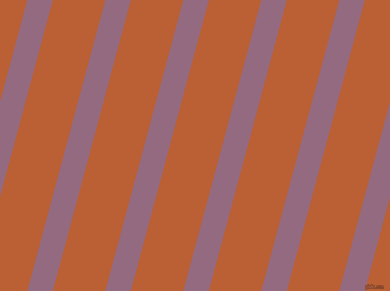 75 degree angle lines stripes, 48 pixel line width, 99 pixel line spacing, angled lines and stripes seamless tileable