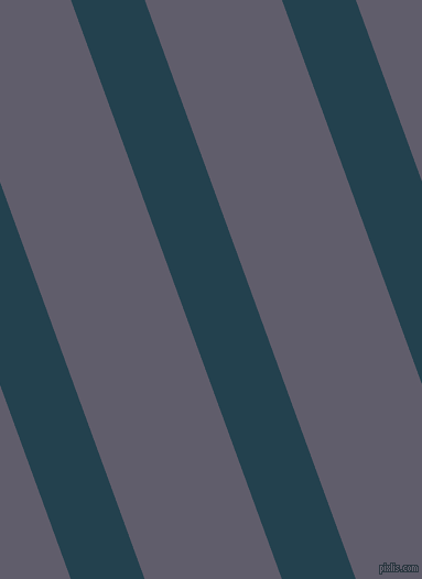 110 degree angle lines stripes, 63 pixel line width, 117 pixel line spacing, angled lines and stripes seamless tileable