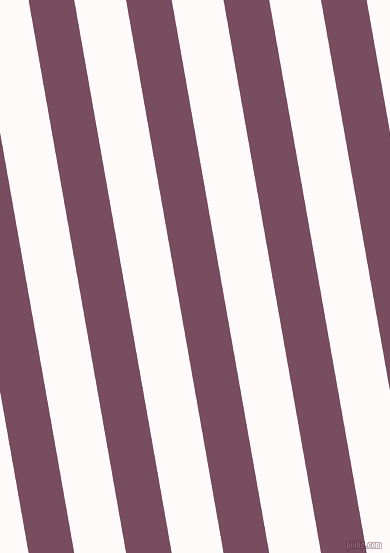 100 degree angle lines stripes, 45 pixel line width, 51 pixel line spacing, angled lines and stripes seamless tileable