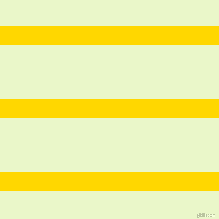 horizontal lines stripes, 39 pixel line width, 110 pixel line spacing, angled lines and stripes seamless tileable