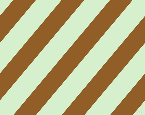 50 degree angle lines stripes, 60 pixel line width, 68 pixel line spacing, angled lines and stripes seamless tileable