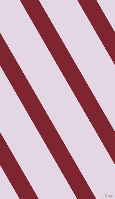 120 degree angle lines stripes, 56 pixel line width, 113 pixel line spacing, angled lines and stripes seamless tileable