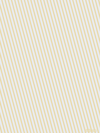 105 degree angle lines stripes, 4 pixel line width, 6 pixel line spacing, angled lines and stripes seamless tileable