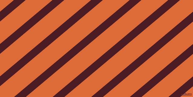 40 degree angle lines stripes, 25 pixel line width, 57 pixel line spacing, angled lines and stripes seamless tileable