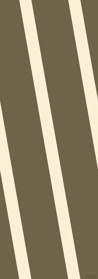 100 degree angle lines stripes, 40 pixel line width, 121 pixel line spacing, angled lines and stripes seamless tileable
