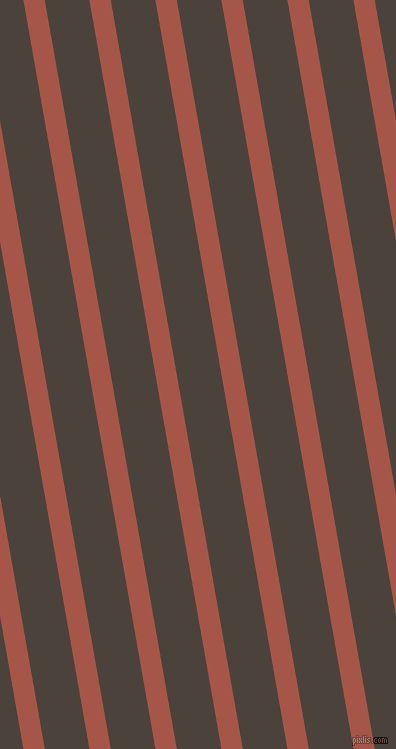100 degree angle lines stripes, 21 pixel line width, 44 pixel line spacing, angled lines and stripes seamless tileable