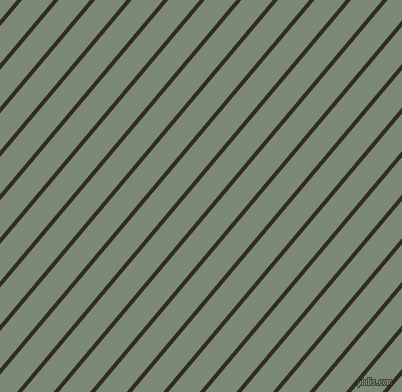 50 degree angle lines stripes, 4 pixel line width, 24 pixel line spacing, angled lines and stripes seamless tileable