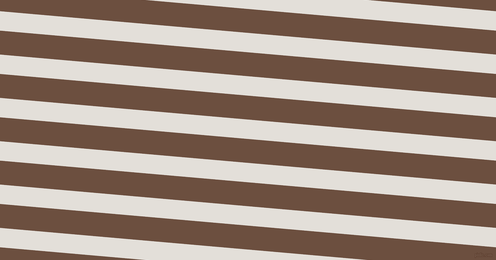 175 degree angle lines stripes, 39 pixel line width, 48 pixel line spacing, angled lines and stripes seamless tileable