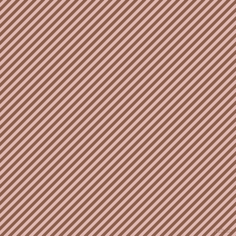 45 degree angle lines stripes, 6 pixel line width, 6 pixel line spacing, angled lines and stripes seamless tileable