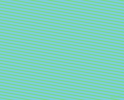 170 degree angle lines stripes, 3 pixel line width, 7 pixel line spacing, angled lines and stripes seamless tileable