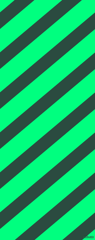 40 degree angle lines stripes, 42 pixel line width, 59 pixel line spacing, angled lines and stripes seamless tileable
