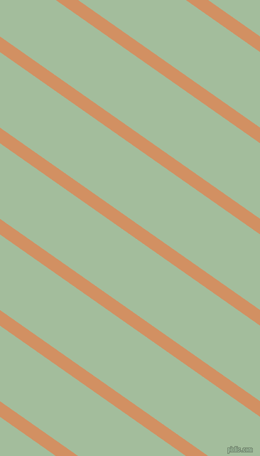 145 degree angle lines stripes, 18 pixel line width, 87 pixel line spacing, angled lines and stripes seamless tileable