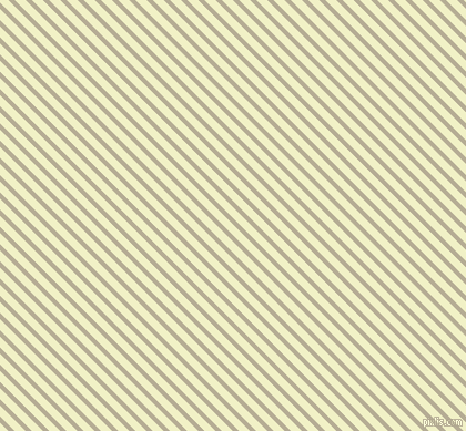 135 degree angle lines stripes, 4 pixel line width, 7 pixel line spacing, angled lines and stripes seamless tileable