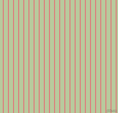 vertical lines stripes, 3 pixel line width, 15 pixel line spacing, angled lines and stripes seamless tileable