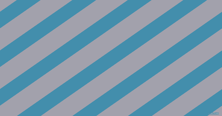 35 degree angle lines stripes, 46 pixel line width, 61 pixel line spacing, angled lines and stripes seamless tileable