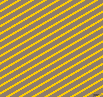 30 degree angle lines stripes, 8 pixel line width, 18 pixel line spacing, angled lines and stripes seamless tileable