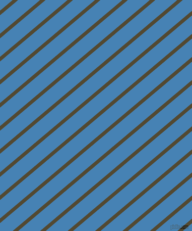40 degree angle lines stripes, 7 pixel line width, 28 pixel line spacing, angled lines and stripes seamless tileable