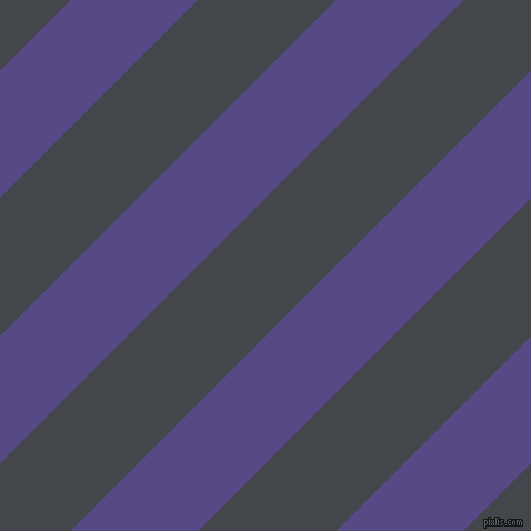 45 degree angle lines stripes, 81 pixel line width, 88 pixel line spacing, angled lines and stripes seamless tileable