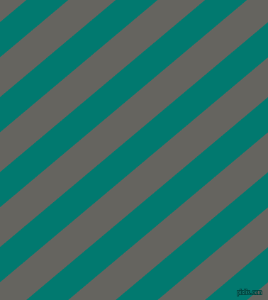 40 degree angle lines stripes, 38 pixel line width, 43 pixel line spacing, angled lines and stripes seamless tileable