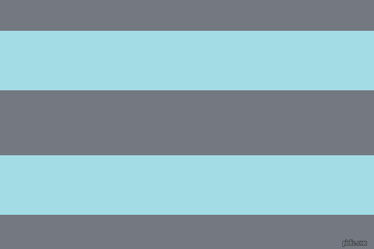 horizontal lines stripes, 87 pixel line width, 95 pixel line spacing, angled lines and stripes seamless tileable