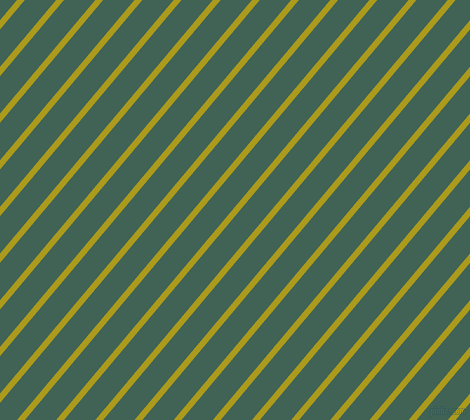 50 degree angle lines stripes, 6 pixel line width, 24 pixel line spacing, angled lines and stripes seamless tileable