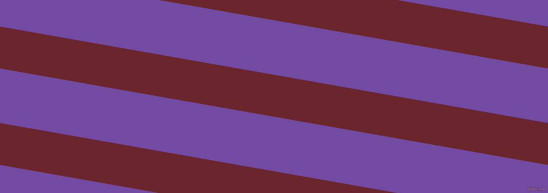 170 degree angle lines stripes, 83 pixel line width, 108 pixel line spacing, angled lines and stripes seamless tileable