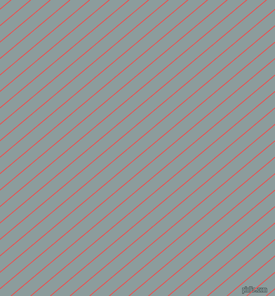 40 degree angle lines stripes, 1 pixel line width, 17 pixel line spacing, angled lines and stripes seamless tileable