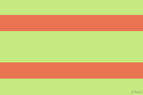 horizontal lines stripes, 53 pixel line width, 103 pixel line spacing, angled lines and stripes seamless tileable