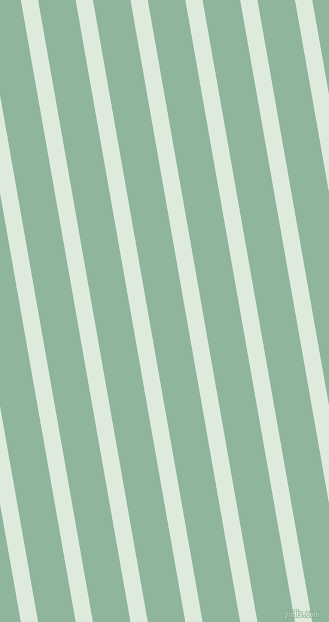 100 degree angle lines stripes, 17 pixel line width, 37 pixel line spacing, angled lines and stripes seamless tileable