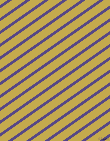 35 degree angle lines stripes, 9 pixel line width, 26 pixel line spacing, angled lines and stripes seamless tileable