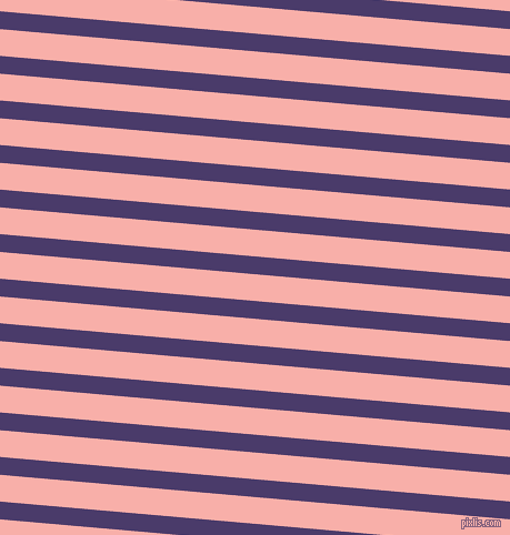 175 degree angle lines stripes, 16 pixel line width, 24 pixel line spacing, angled lines and stripes seamless tileable