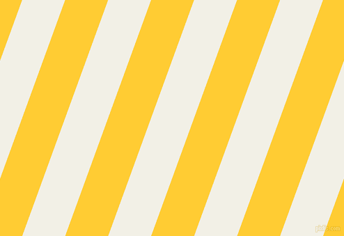 70 degree angle lines stripes, 58 pixel line width, 58 pixel line spacing, angled lines and stripes seamless tileable