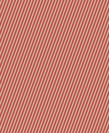 70 degree angle lines stripes, 4 pixel line width, 6 pixel line spacing, angled lines and stripes seamless tileable
